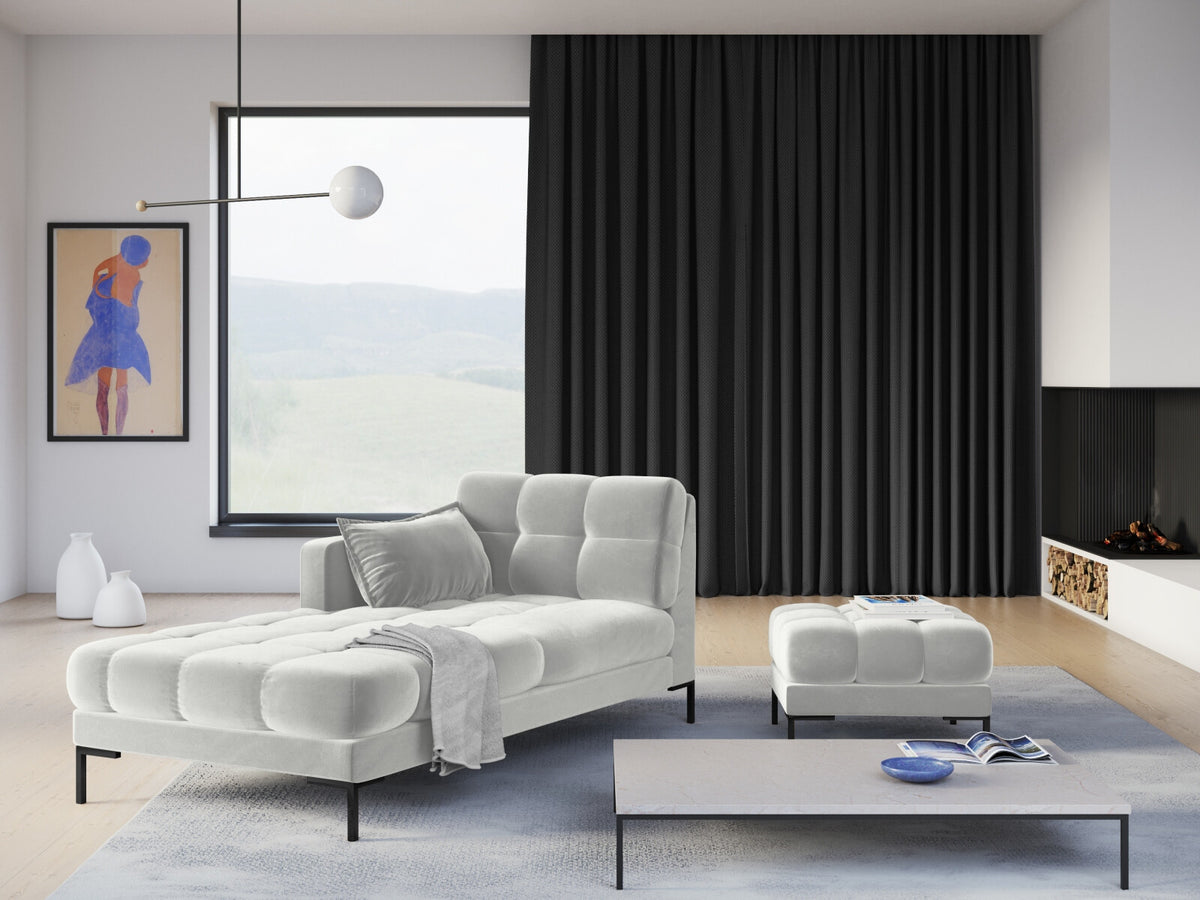Chaise longue 538368
