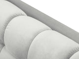 Chaise longue 538368