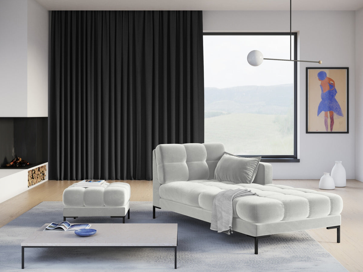 Chaise longue 538368