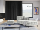 Chaise longue 538368