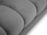 Chaise longue 538368