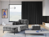 Chaise longue 538368