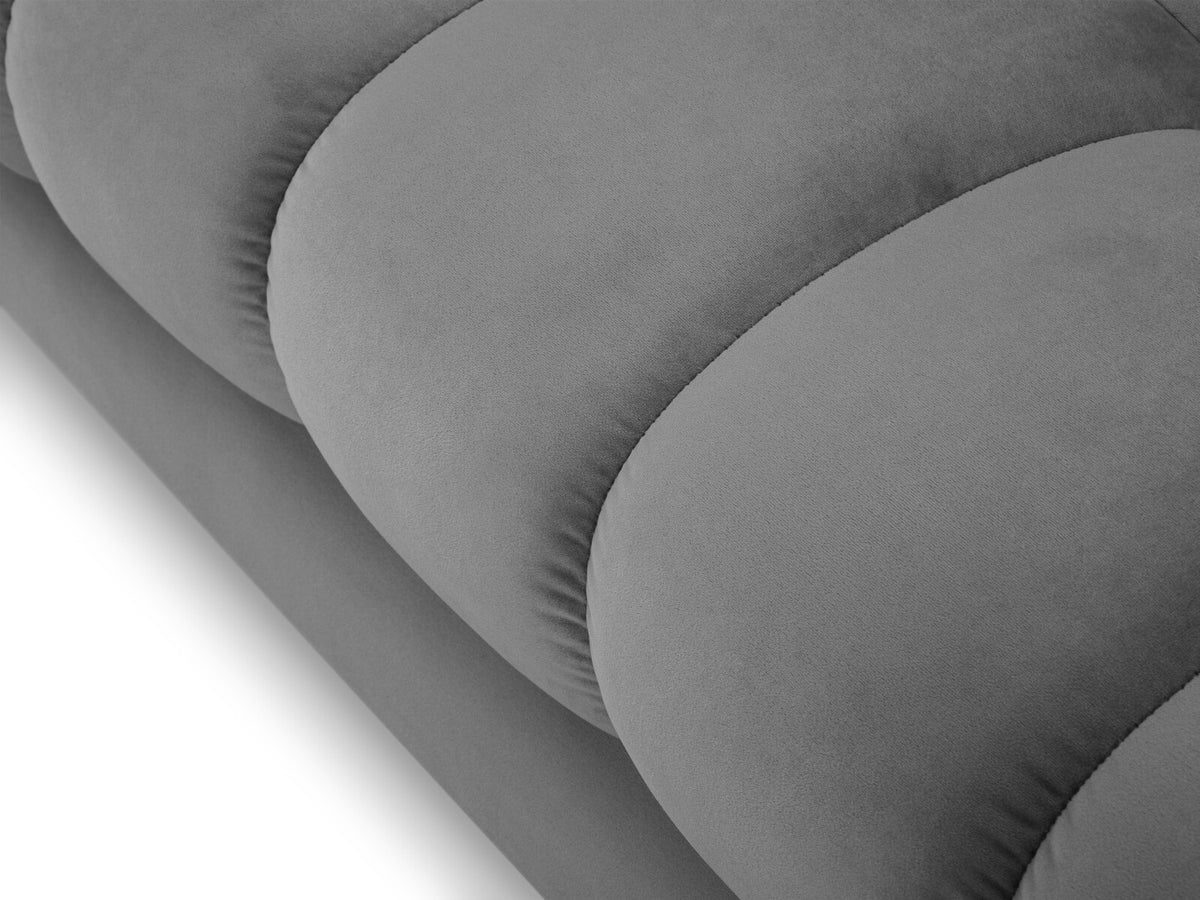 Chaise longue 538368