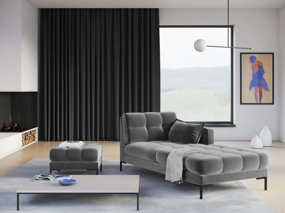 Chaise longue 538368