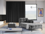 Chaise longue 538368