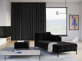 Chaise longue 538368
