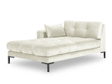 Chaise longue 538368