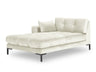 Chaise longue 538368
