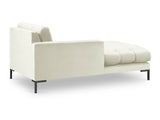 Chaise longue 538368