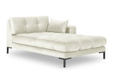 Chaise longue 538368