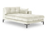 Chaise longue 538368