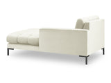Chaise longue 538368