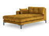Chaise longue 538368