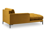 Chaise longue 538368