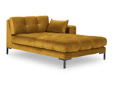 Chaise longue 538368