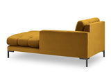 Chaise longue 538368
