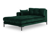 Chaise longue 538368