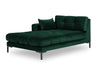 Chaise longue 538368