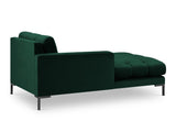 Chaise longue 538368