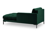 Chaise longue 538368