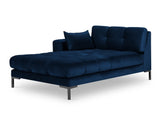 Chaise longue 538368