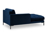 Chaise longue 538368