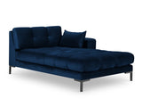 Chaise longue 538368