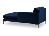 Chaise longue 538368