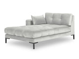 Chaise longue 538368