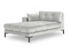 Chaise longue 538368