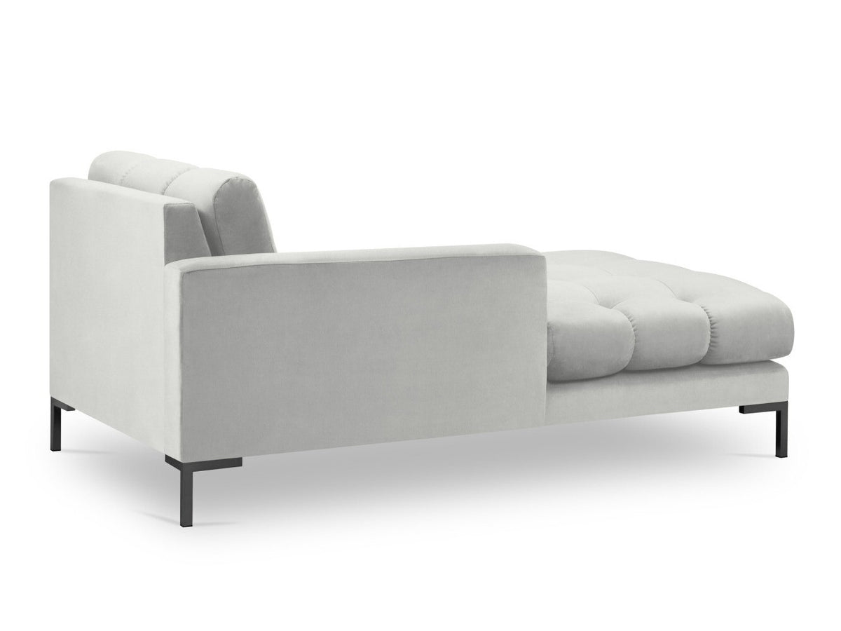 Chaise longue 538368