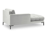 Chaise longue 538368