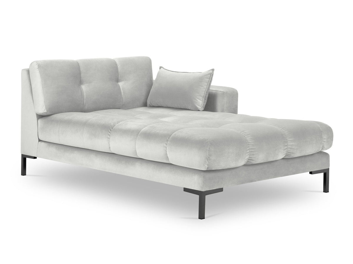 Chaise longue 538368