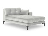 Chaise longue 538368