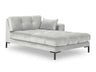 Chaise longue 538368
