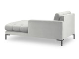 Chaise longue 538368