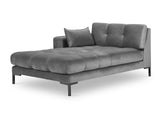 Chaise longue 538368