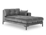 Chaise longue 538368