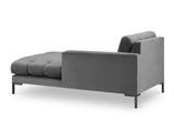 Chaise longue 538368