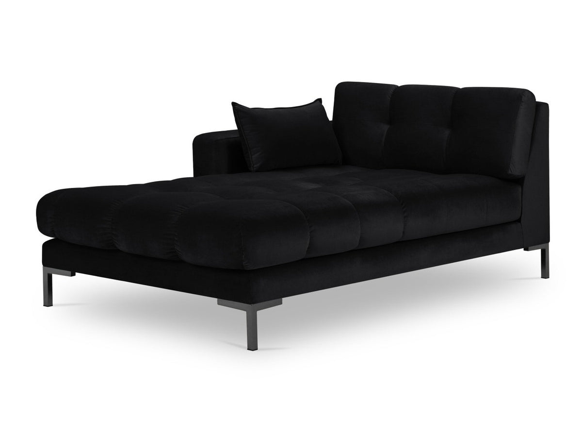 Chaise longue 538368