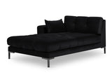 Chaise longue 538368