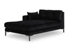 Chaise longue 538368