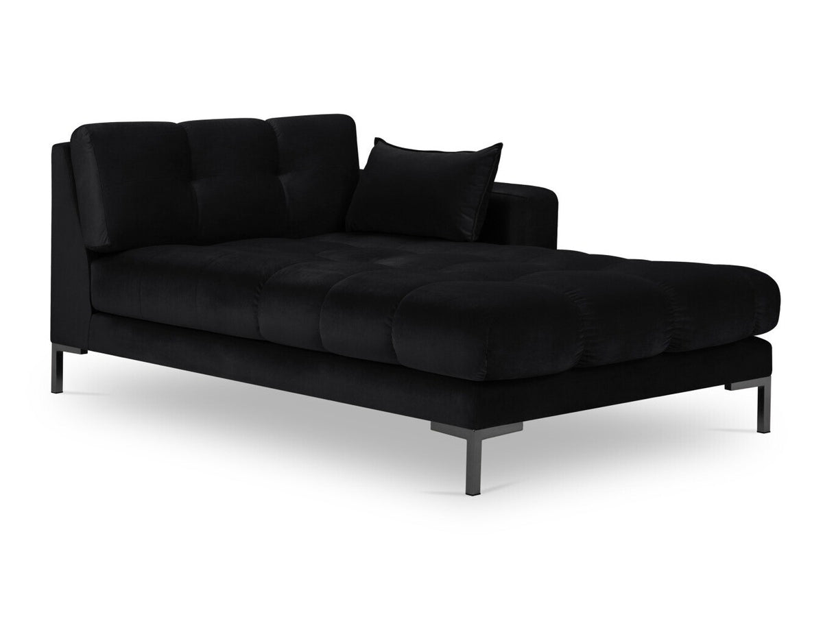 Chaise longue 538368