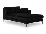 Chaise longue 538368