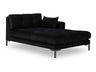 Chaise longue 538368
