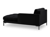 Chaise longue 538368