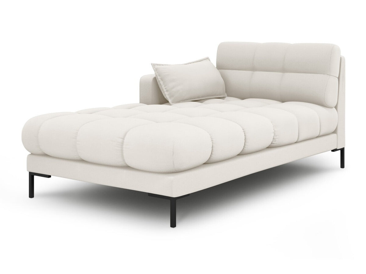 Chaise longue 538368