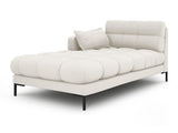 Chaise longue 538368