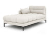 Chaise longue 538368