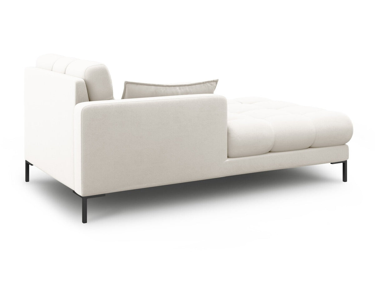 Chaise longue 538368